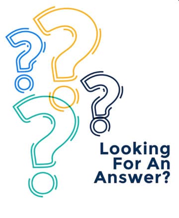 Frequently asked questions